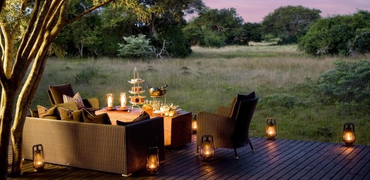 Phinda-Private-Game-Reserve-Guest-Area-Deck-South-Africa-2.jpg